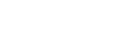 黑河试管供卵_三代试管咨询_黑河供卵联系方式
