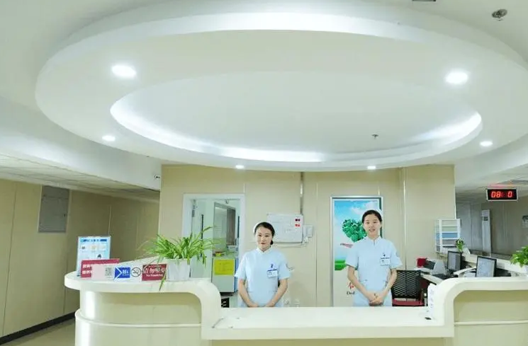 黑河正规供卵试管中心