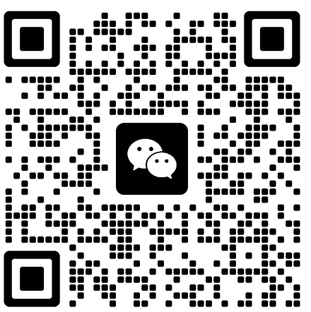 黑河试管供卵_三代试管咨询_黑河供卵联系方式
